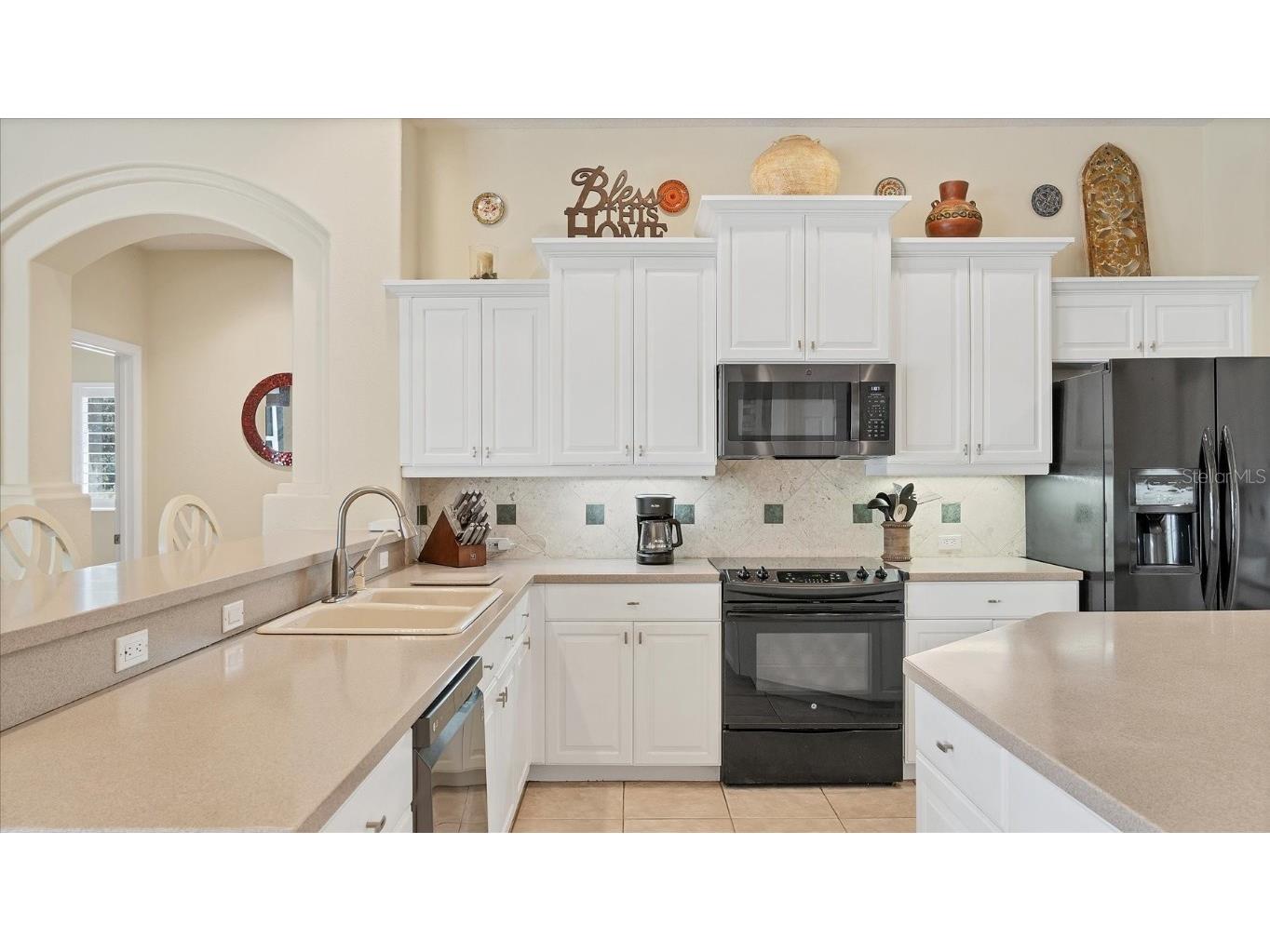 10515 Cheval Place Bradenton FL 34202 - No name A4672224 image18