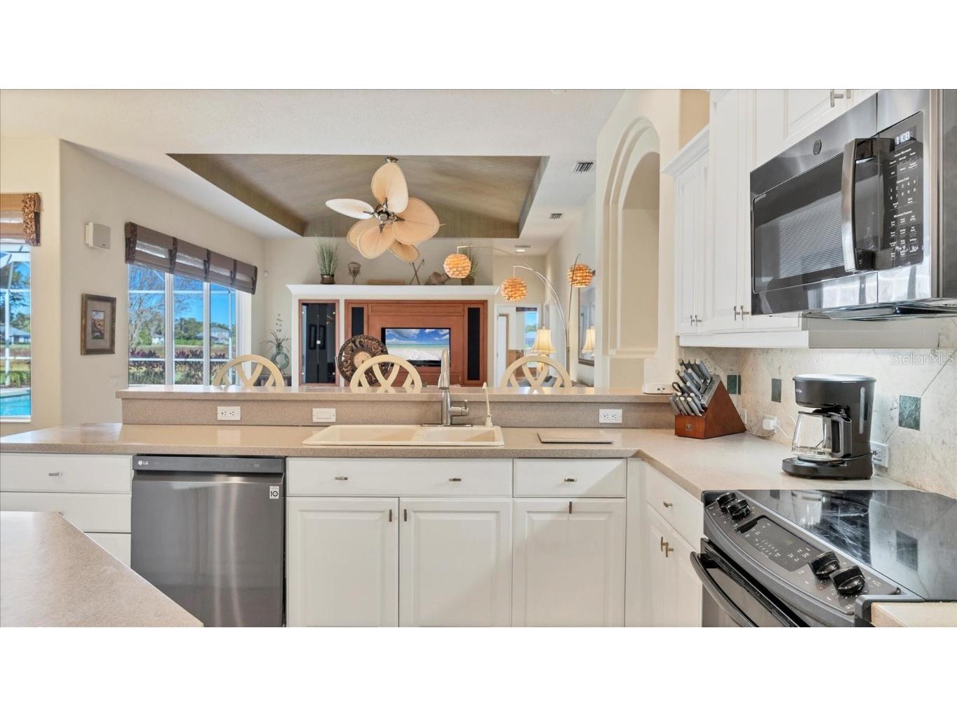 10515 Cheval Place Bradenton FL 34202 - No name A4672224 image19