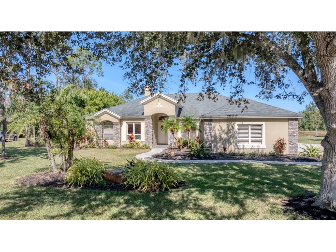 10515 Cheval Place Bradenton FL 34202 - No name A4672224 image2