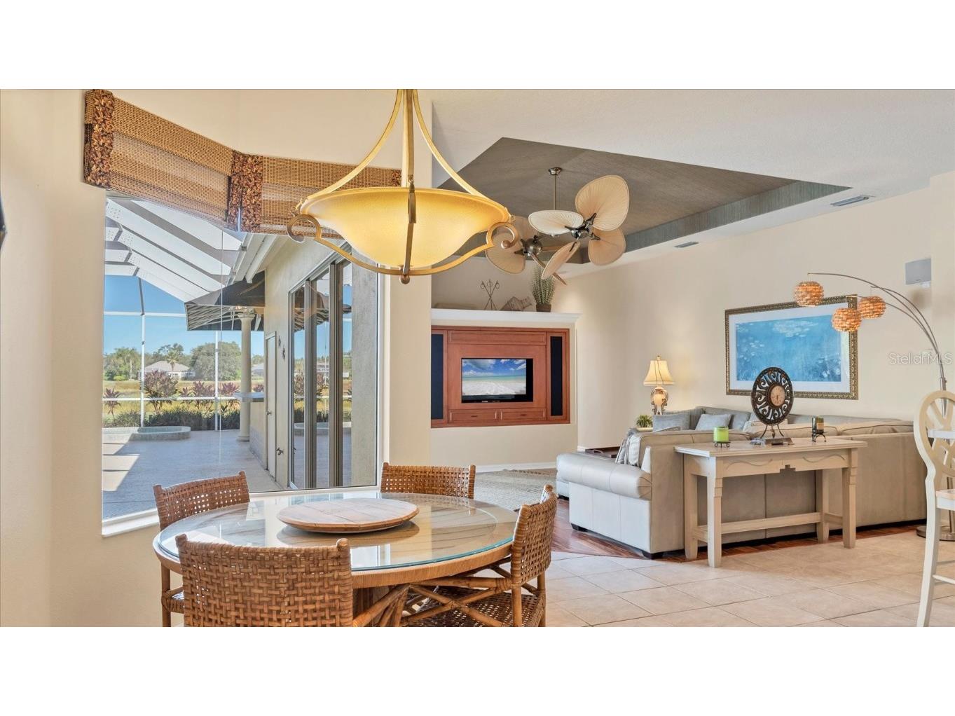 10515 Cheval Place Bradenton FL 34202 - No name A4672224 image20