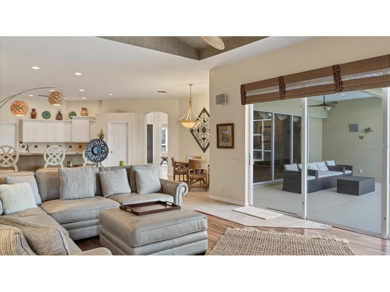 10515 Cheval Place Bradenton FL 34202 - No name A4672224 image21