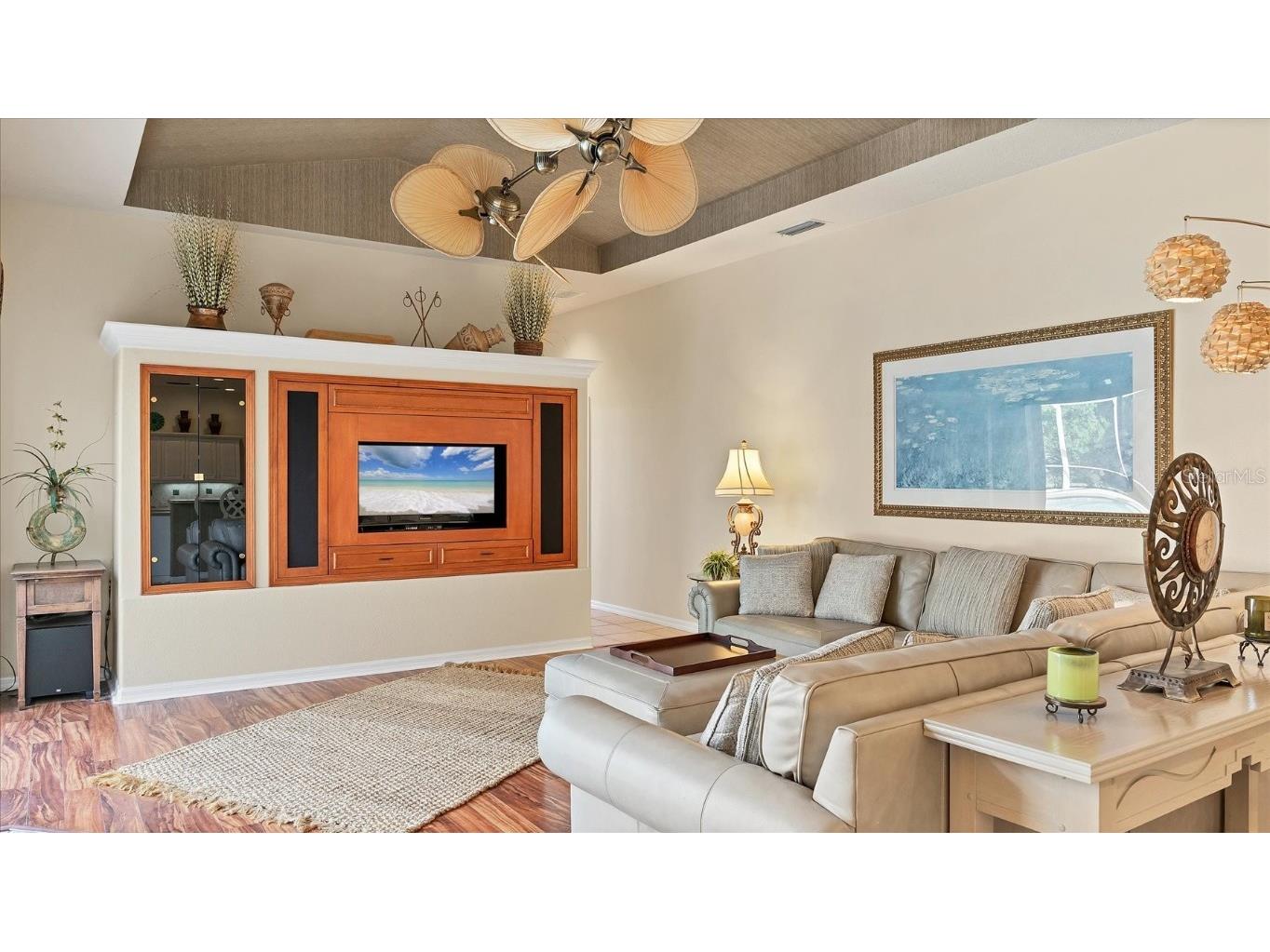 10515 Cheval Place Bradenton FL 34202 - No name A4672224 image22