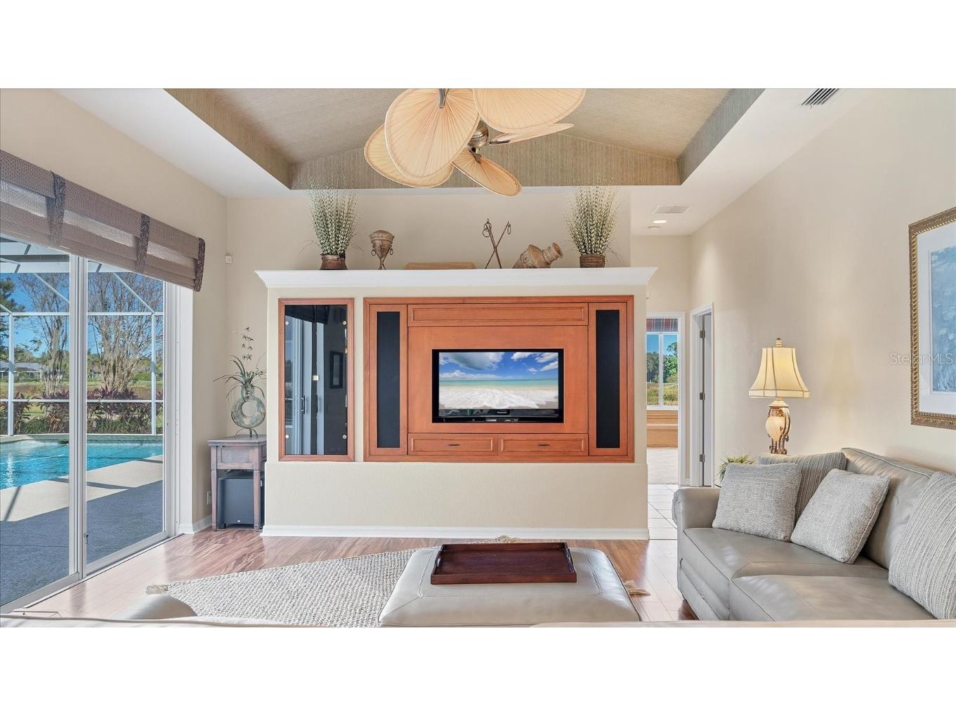 10515 Cheval Place Bradenton FL 34202 - No name A4672224 image23