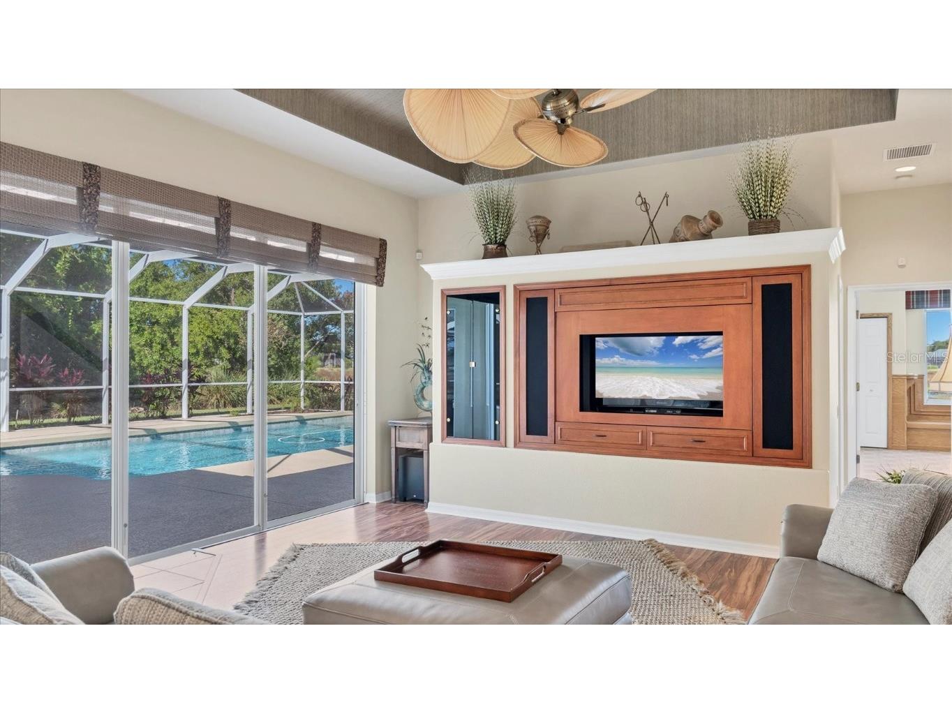 10515 Cheval Place Bradenton FL 34202 - No name A4672224 image24