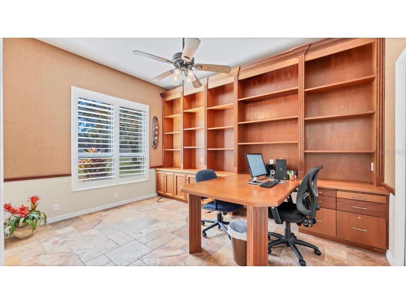 10515 Cheval Place Bradenton FL 34202 - No name A4672224 image25