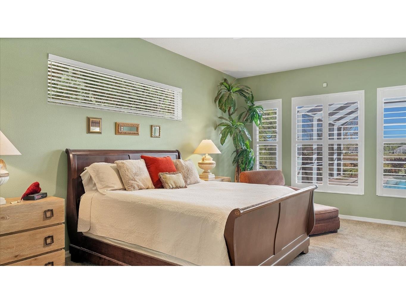 10515 Cheval Place Bradenton FL 34202 - No name A4672224 image26