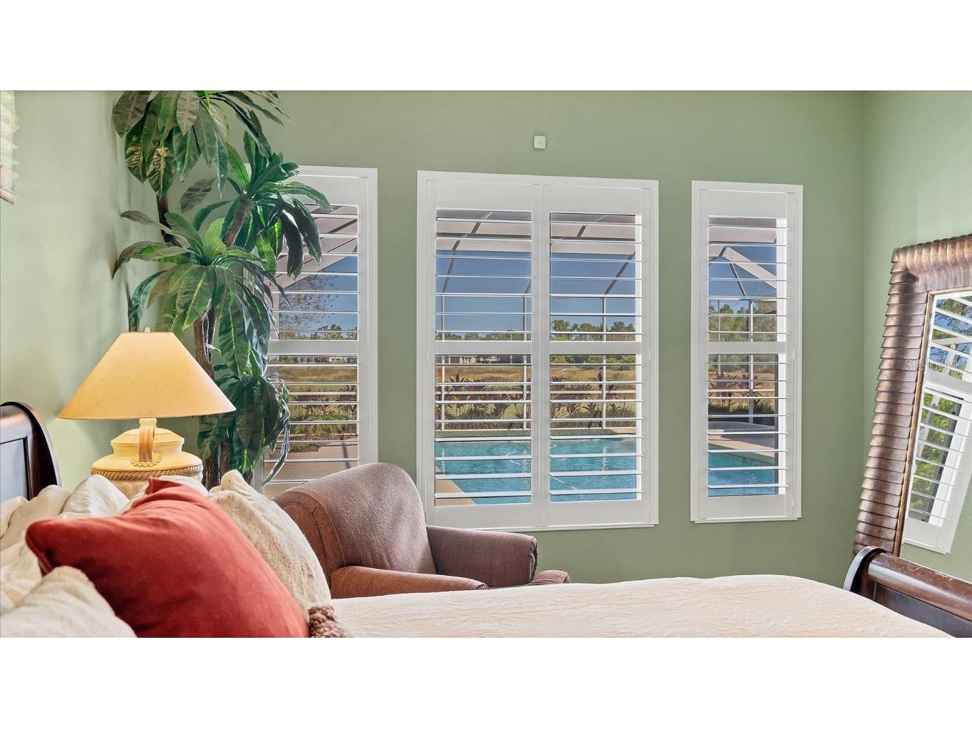 10515 Cheval Place Bradenton FL 34202 - No name A4672224 image27