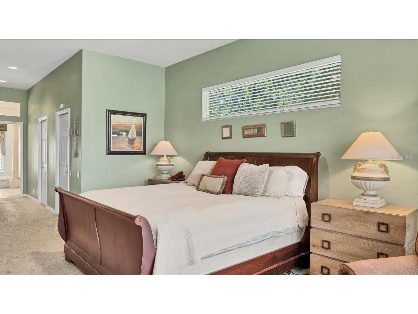 10515 Cheval Place Bradenton FL 34202 - No name A4672224 image28