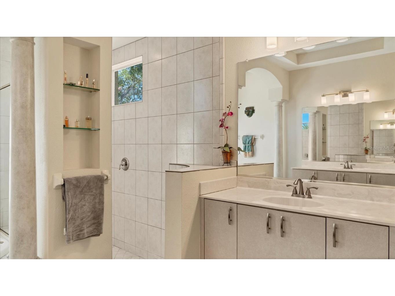 10515 Cheval Place Bradenton FL 34202 - No name A4672224 image30