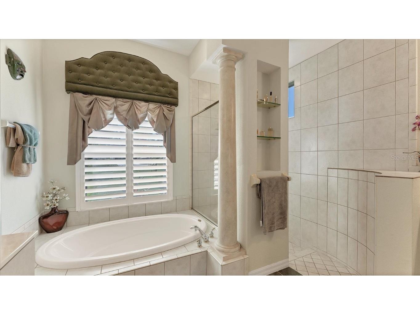 10515 Cheval Place Bradenton FL 34202 - No name A4672224 image31