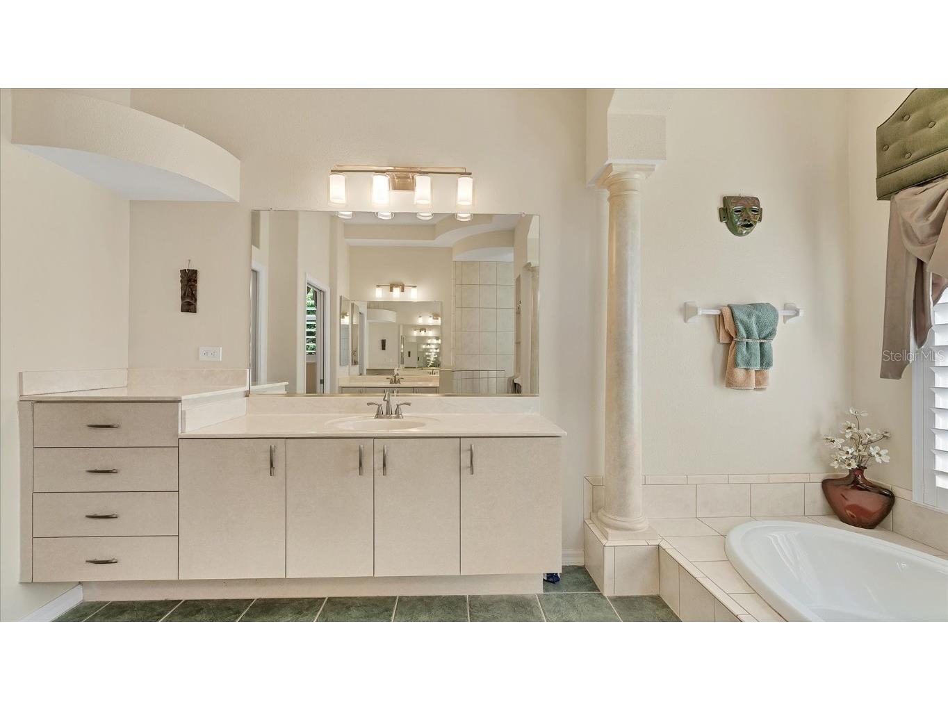 10515 Cheval Place Bradenton FL 34202 - No name A4672224 image32