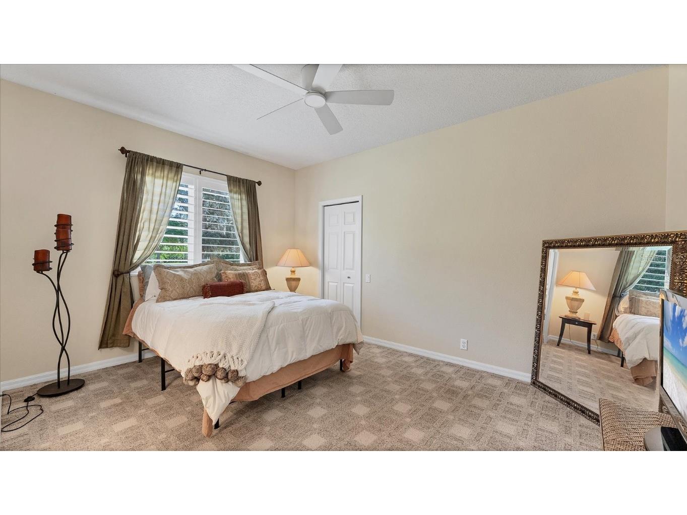 10515 Cheval Place Bradenton FL 34202 - No name A4672224 image33