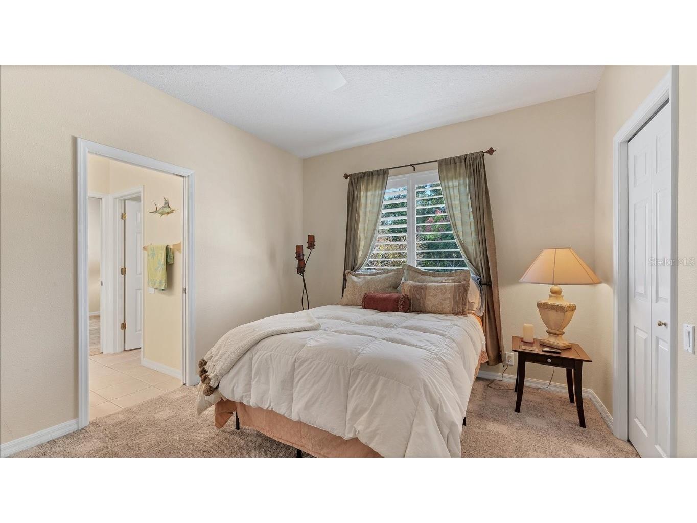 10515 Cheval Place Bradenton FL 34202 - No name A4672224 image34