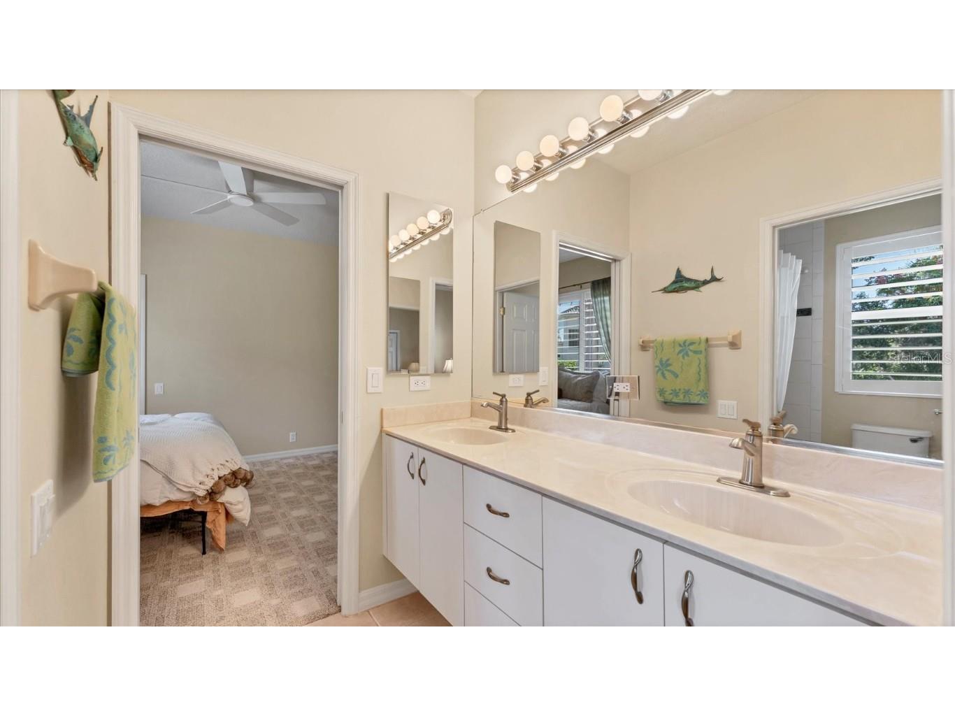 10515 Cheval Place Bradenton FL 34202 - No name A4672224 image35