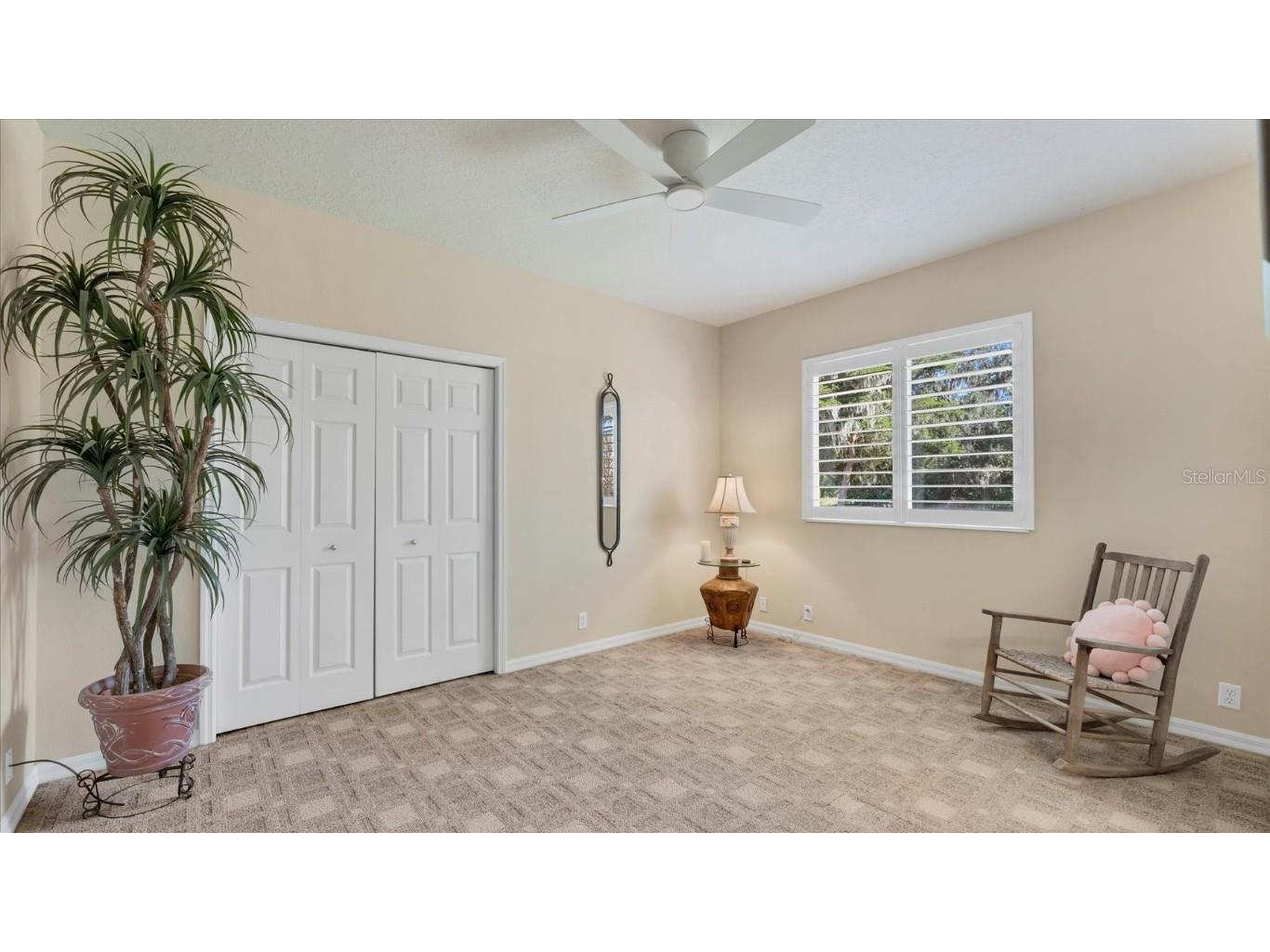 10515 Cheval Place Bradenton FL 34202 - No name A4672224 image36