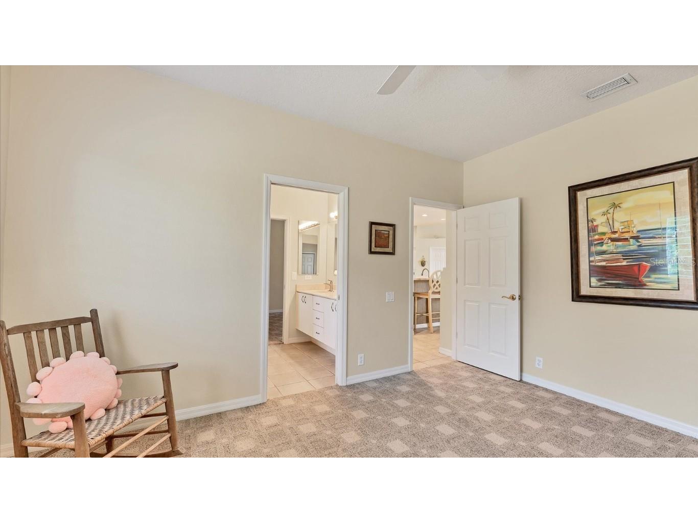 10515 Cheval Place Bradenton FL 34202 - No name A4672224 image37