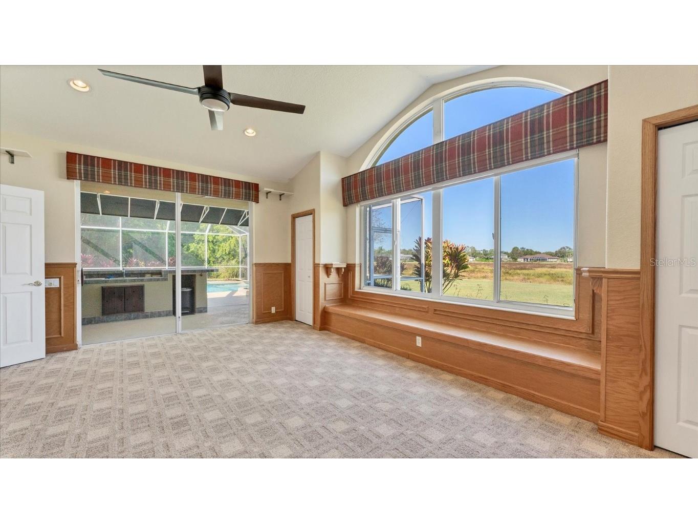 10515 Cheval Place Bradenton FL 34202 - No name A4672224 image38