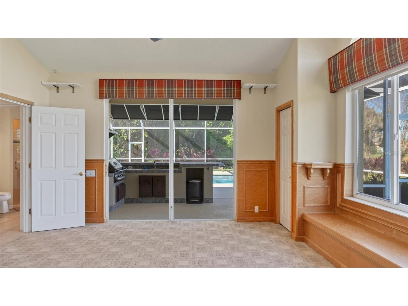 10515 Cheval Place Bradenton FL 34202 - No name A4672224 image39