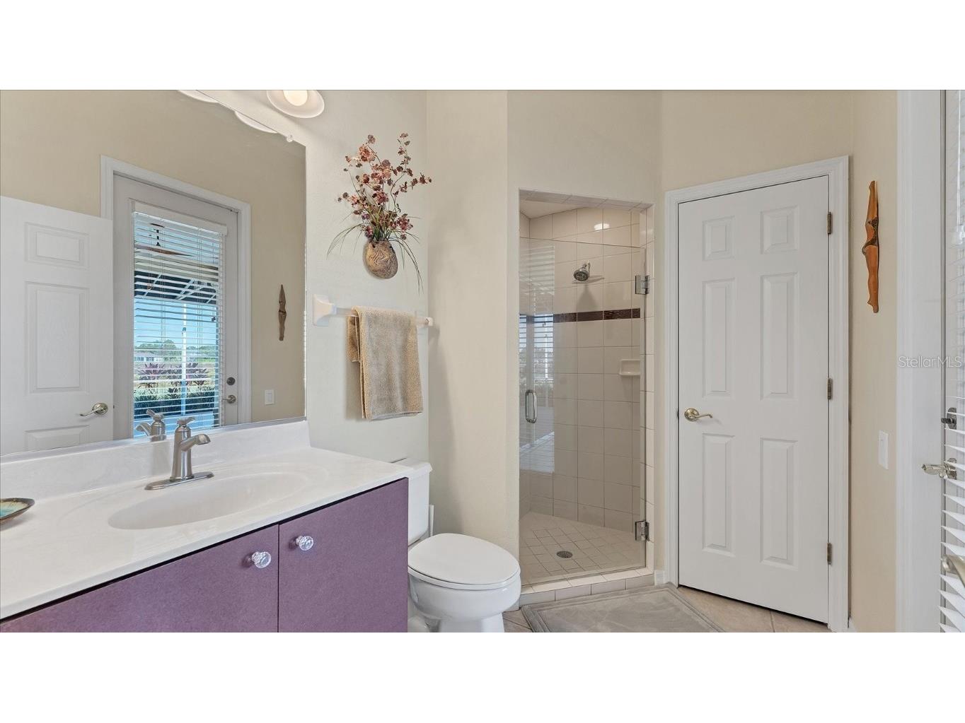 10515 Cheval Place Bradenton FL 34202 - No name A4672224 image40