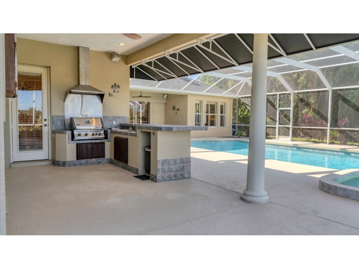 10515 Cheval Place Bradenton FL 34202 - No name A4672224 image41