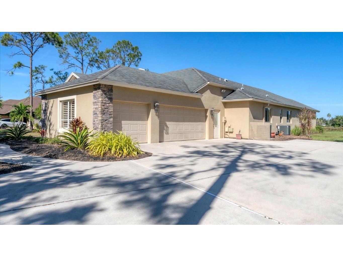 10515 Cheval Place Bradenton FL 34202 - No name A4672224 image42