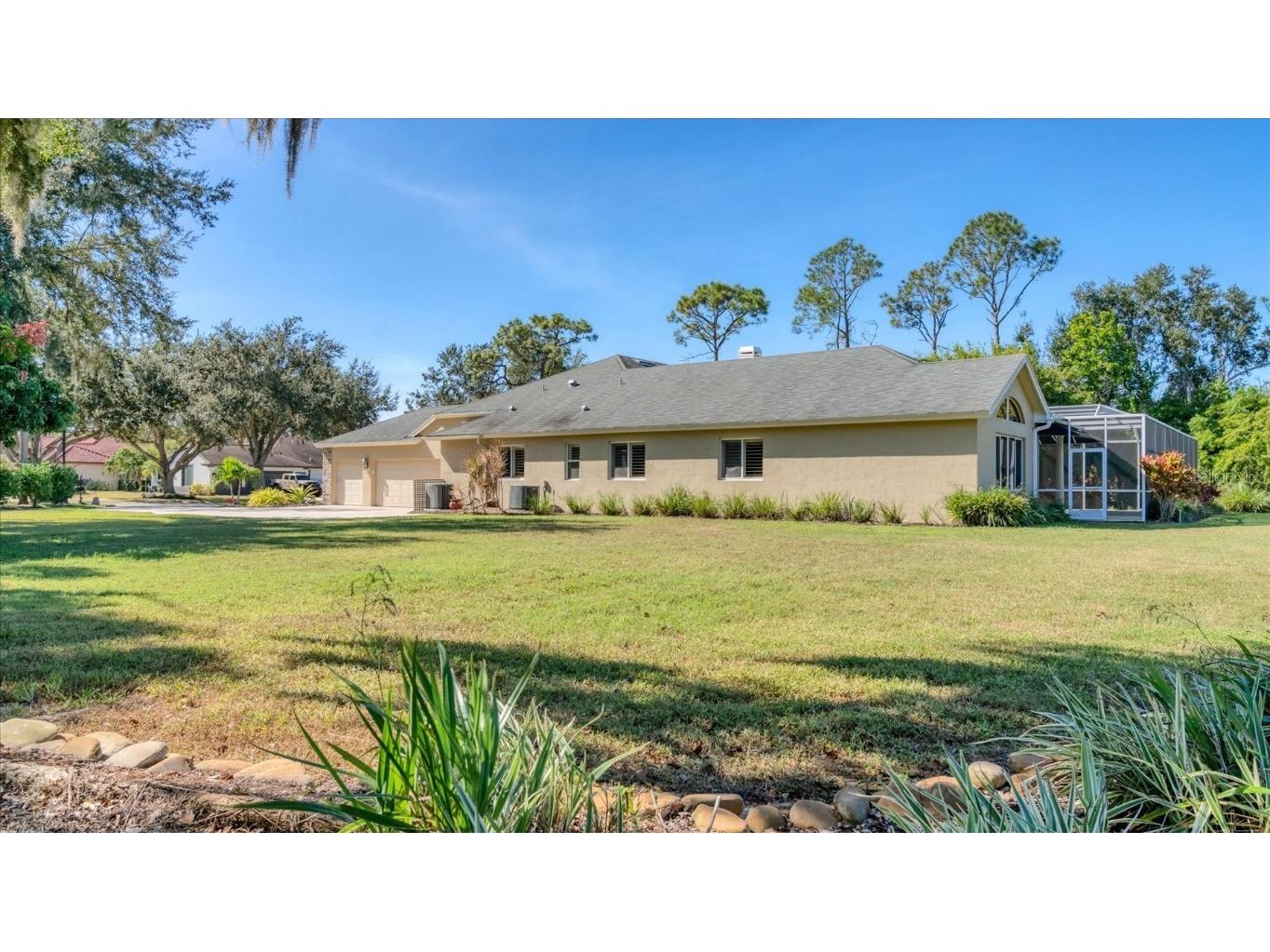 10515 Cheval Place Bradenton FL 34202 - No name A4672224 image43