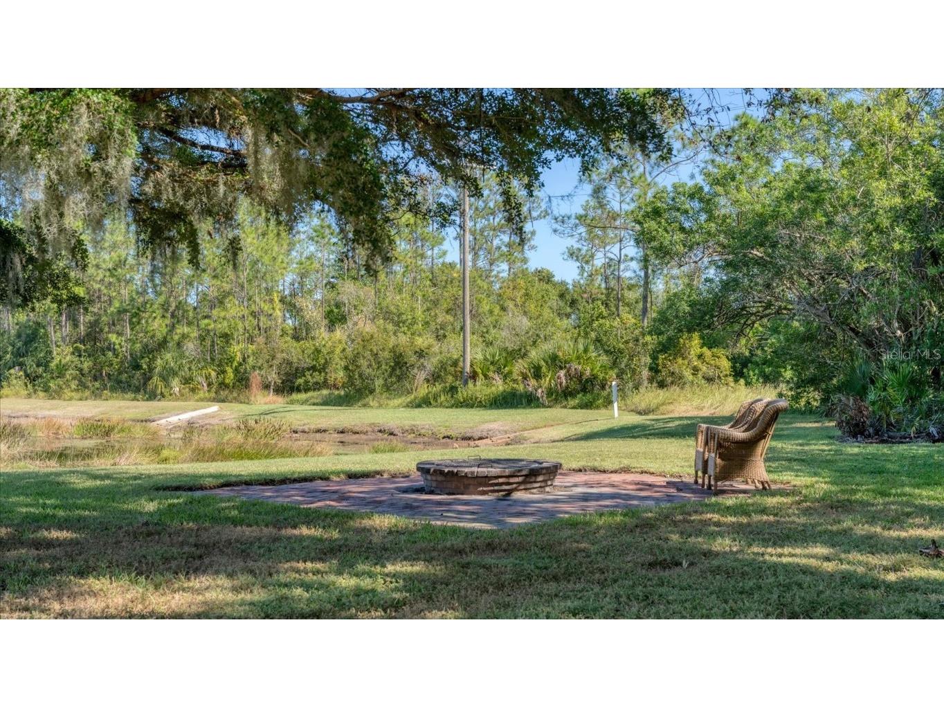 10515 Cheval Place Bradenton FL 34202 - No name A4672224 image44