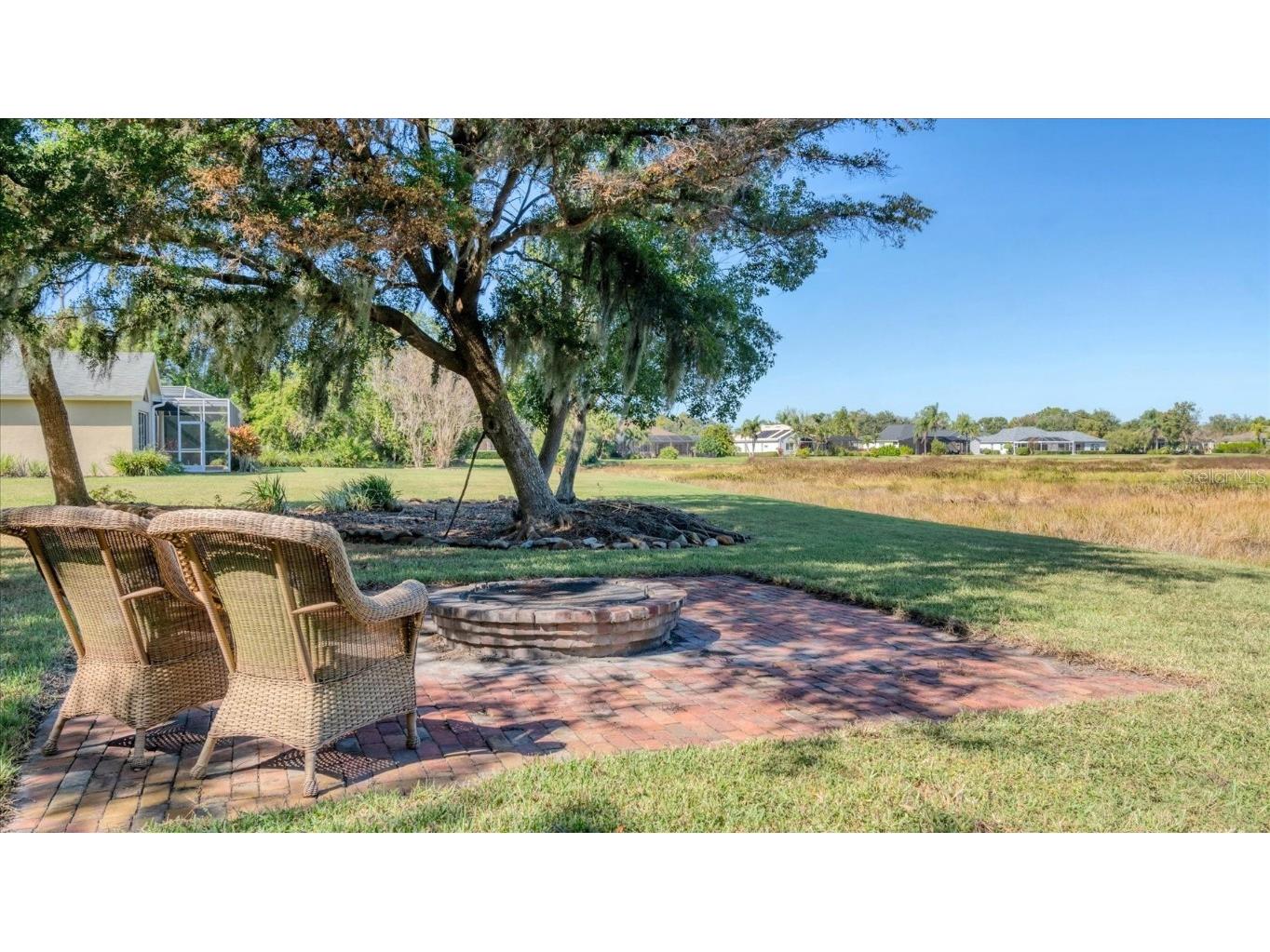 10515 Cheval Place Bradenton FL 34202 - No name A4672224 image45