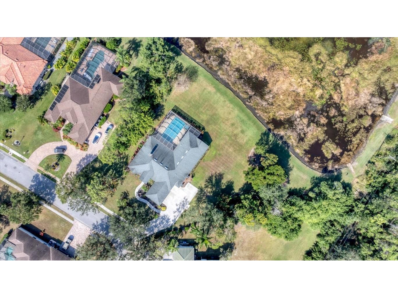 10515 Cheval Place Bradenton FL 34202 - No name A4672224 image46