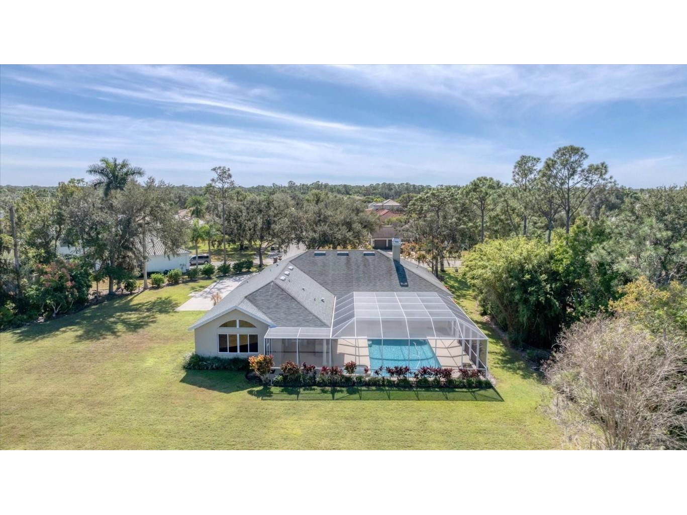 10515 Cheval Place Bradenton FL 34202 - No name A4672224 image47