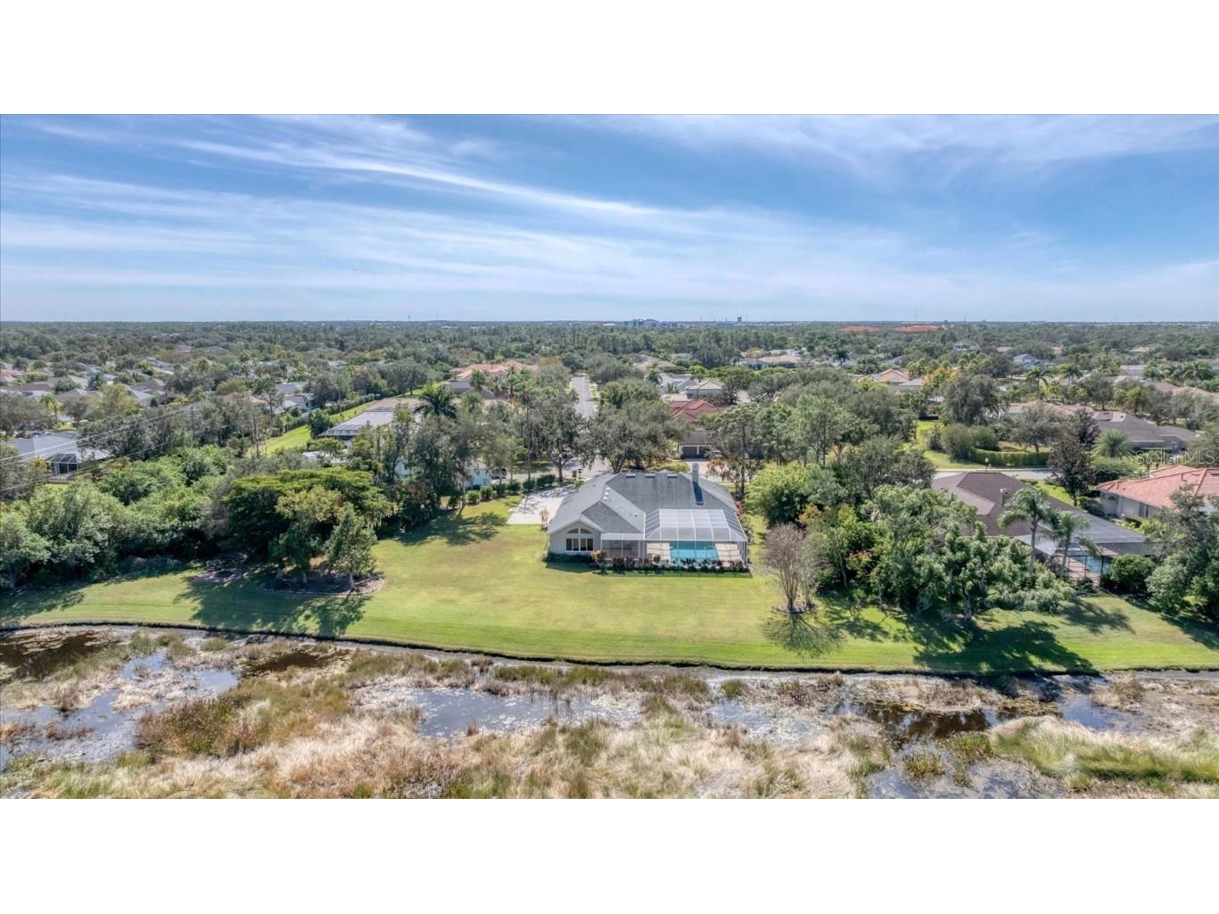 10515 Cheval Place Bradenton FL 34202 - No name A4672224 image48