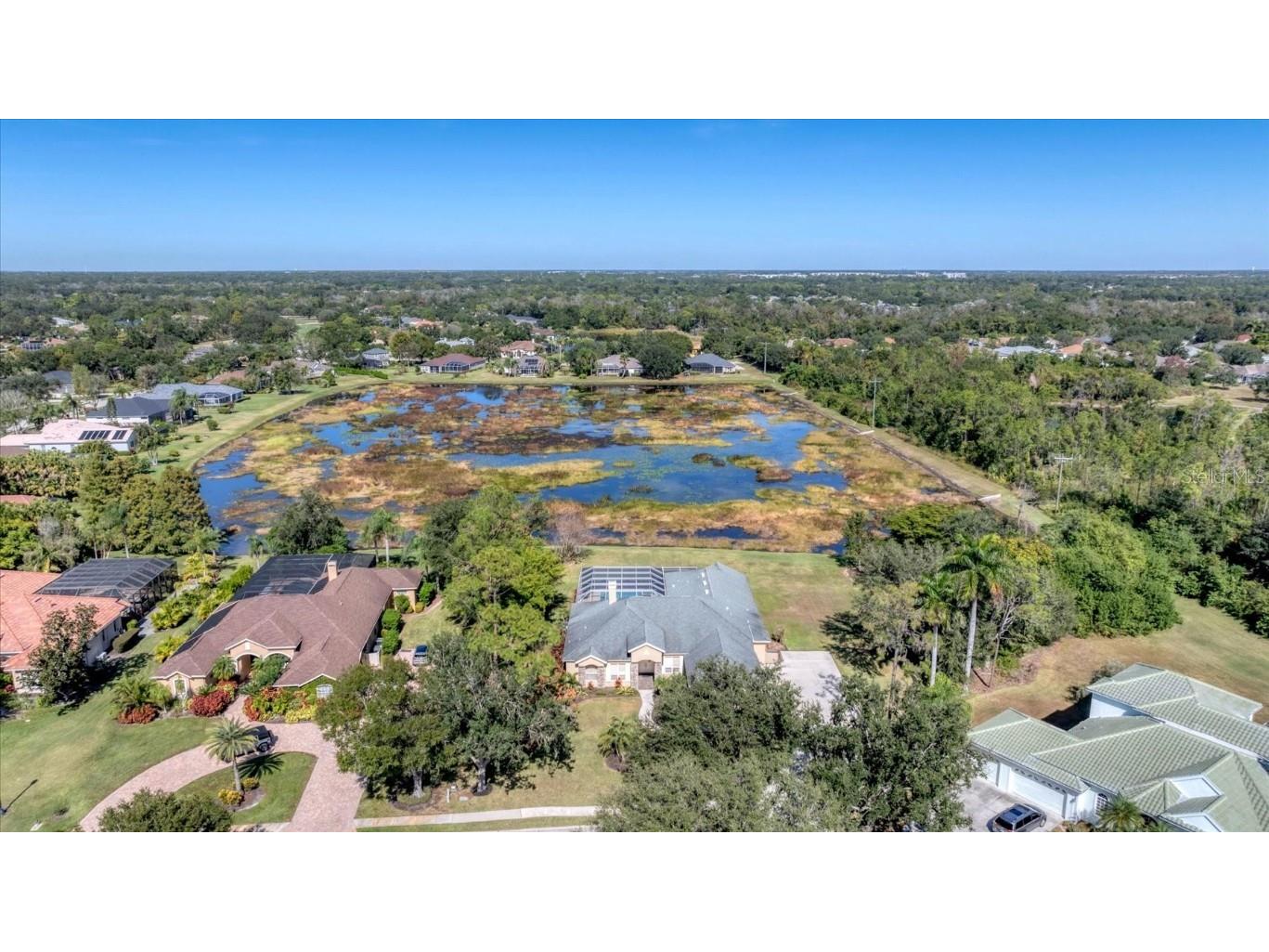 10515 Cheval Place Bradenton FL 34202 - No name A4672224 image49