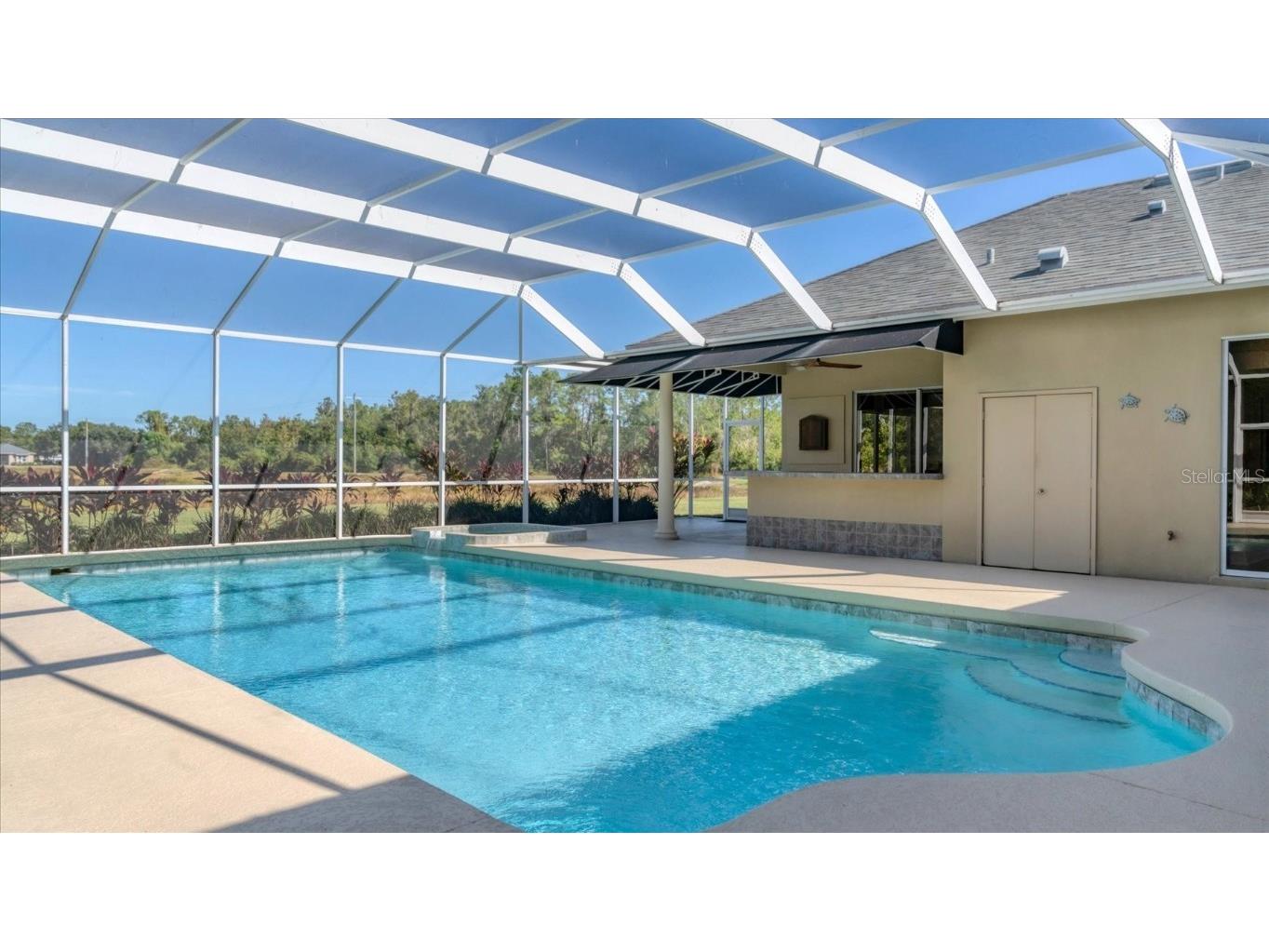 10515 Cheval Place Bradenton FL 34202 - No name A4672224 image5