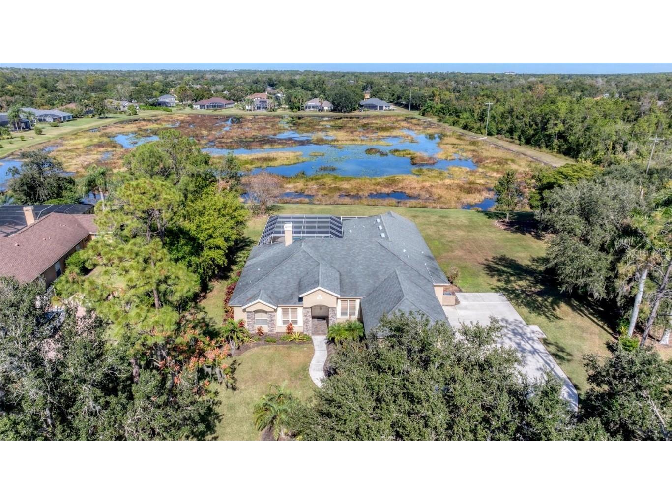 10515 Cheval Place Bradenton FL 34202 - No name A4672224 image50