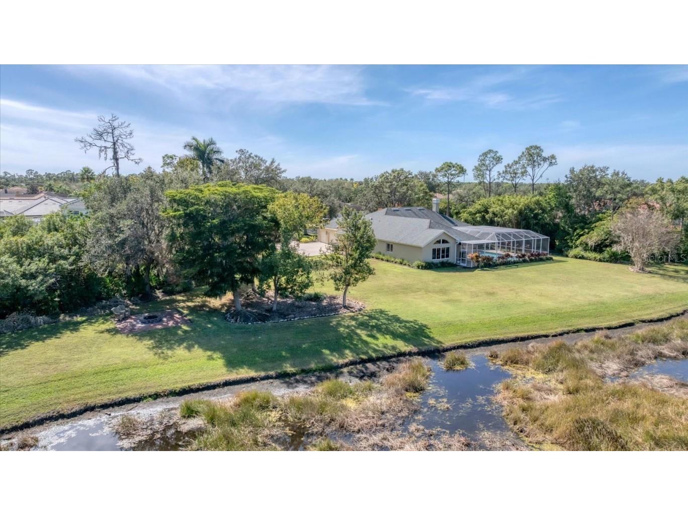 10515 Cheval Place Bradenton FL 34202 - No name A4672224 image51