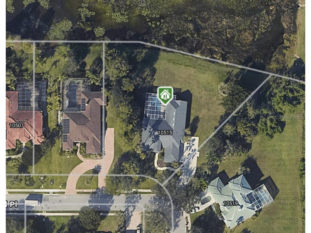 10515 Cheval Place Bradenton FL 34202 - No name A4672224 image53