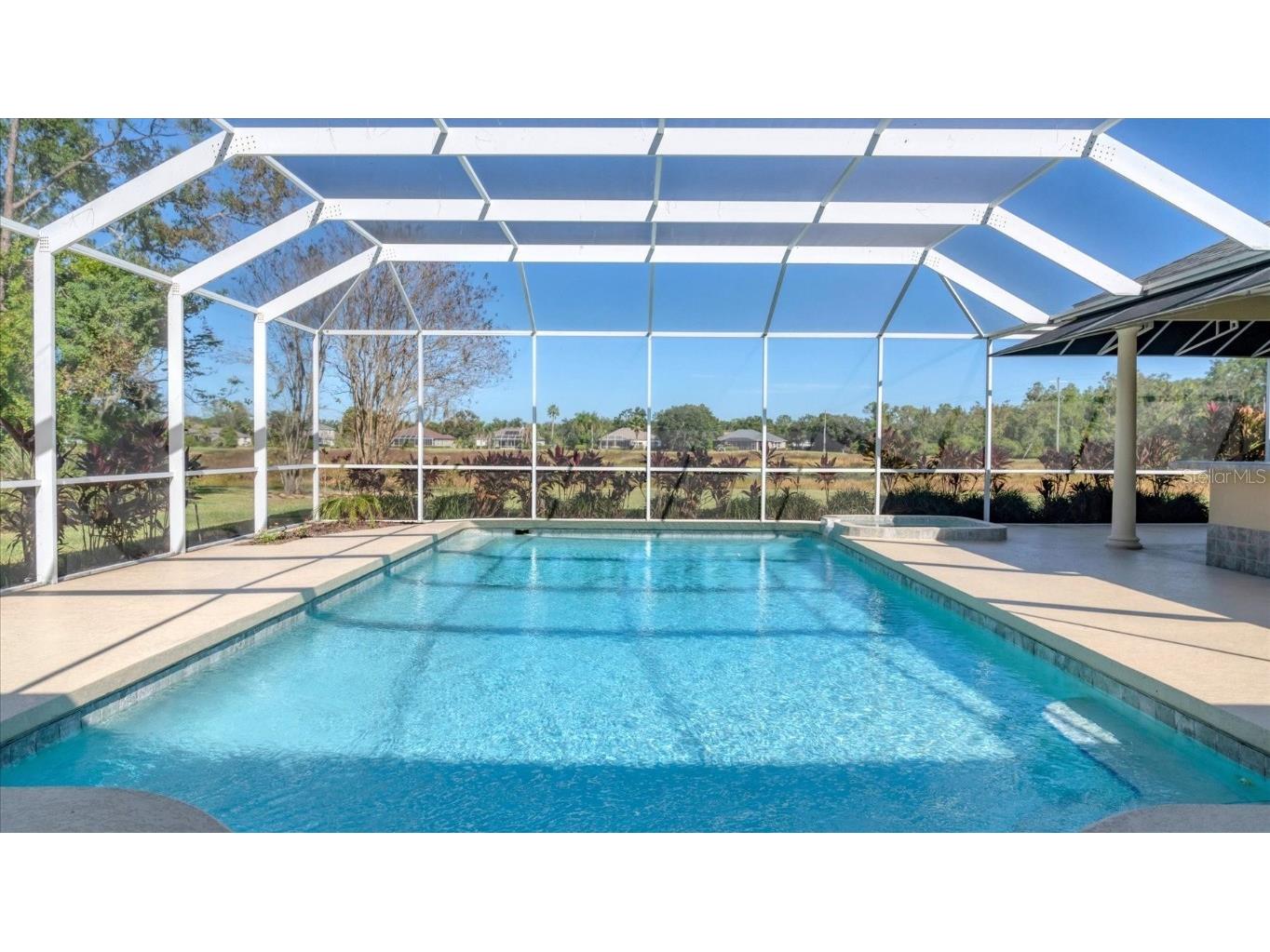 10515 Cheval Place Bradenton FL 34202 - No name A4672224 image6