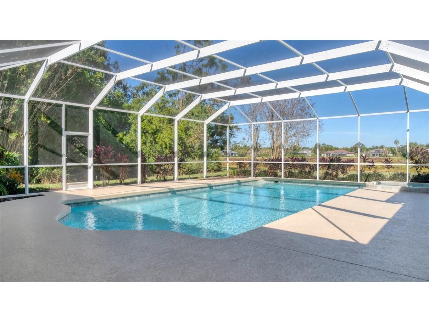 10515 Cheval Place Bradenton FL 34202 - No name A4672224 image7