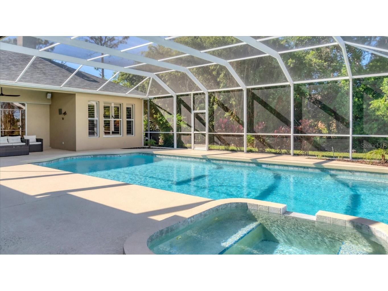 10515 Cheval Place Bradenton FL 34202 - No name A4672224 image8