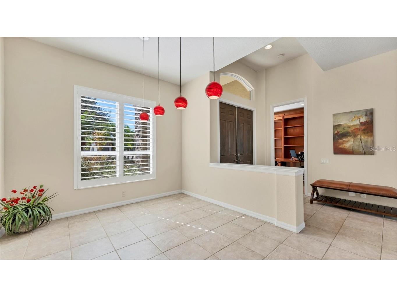 10515 Cheval Place Bradenton FL 34202 - No name A4672224 image9