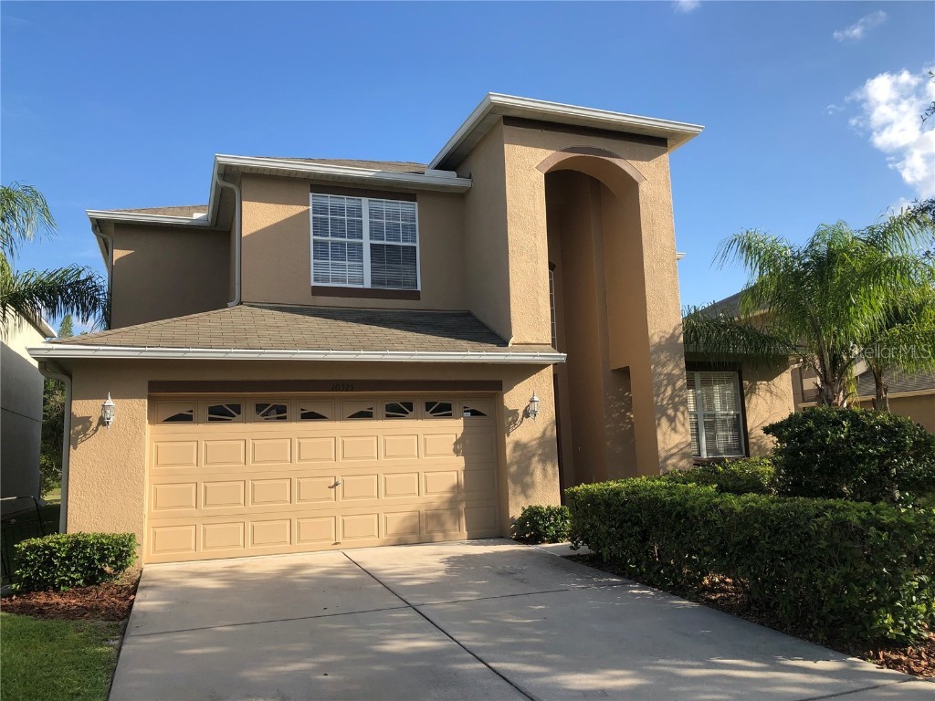 10515 Coral Key Avenue Tampa FL 33647 T3532457 image1