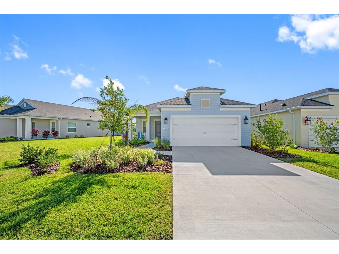 10515 Crooked Creek Court Parrish FL 34219 A4593046 image1