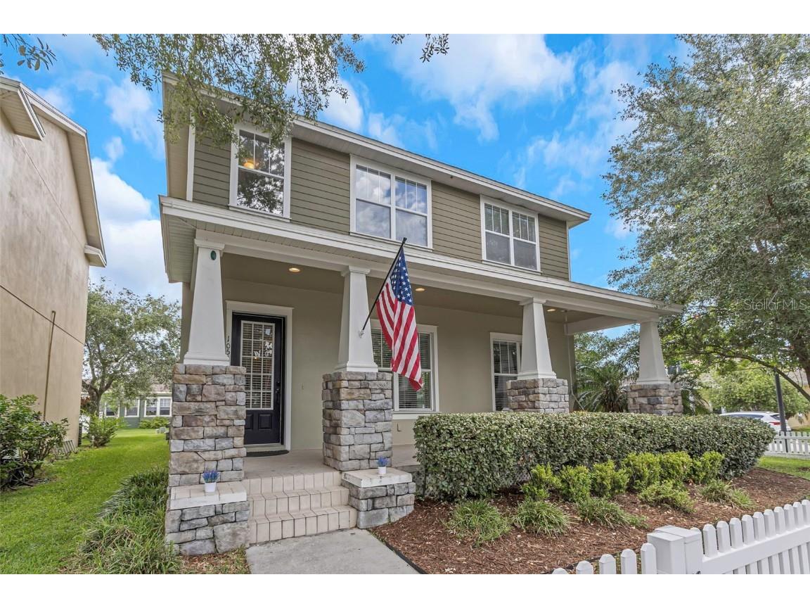 10515 Fenceline Road New Port Richey FL 34655 W7855374 image1