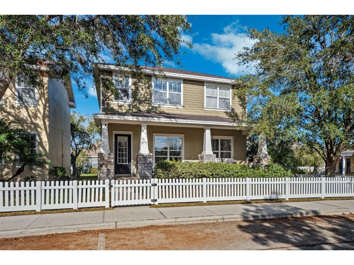 10515 Fenceline Road New Port Richey FL 34655 TB8342955 image1