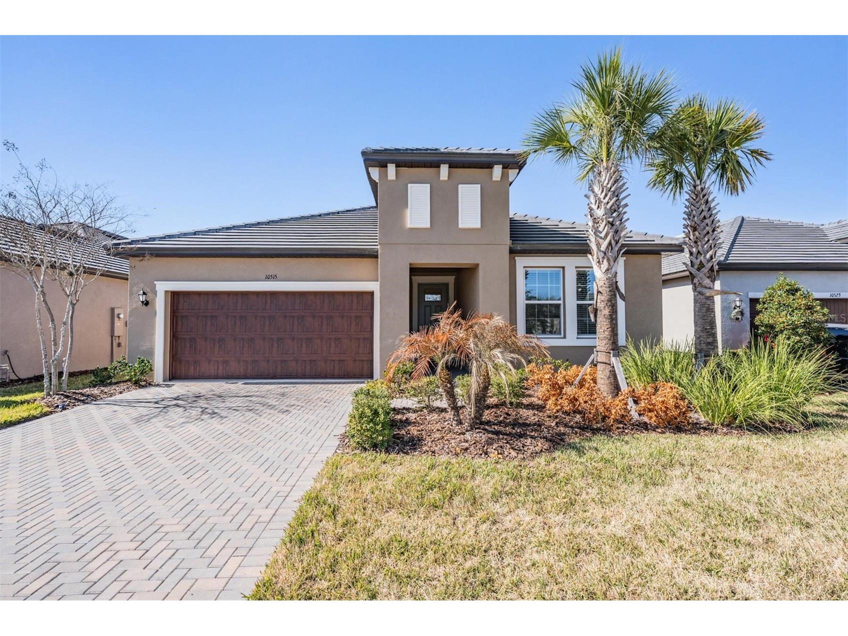 10515 Gable Dig Loop San Antonio FL 33576 TB8474353 image1