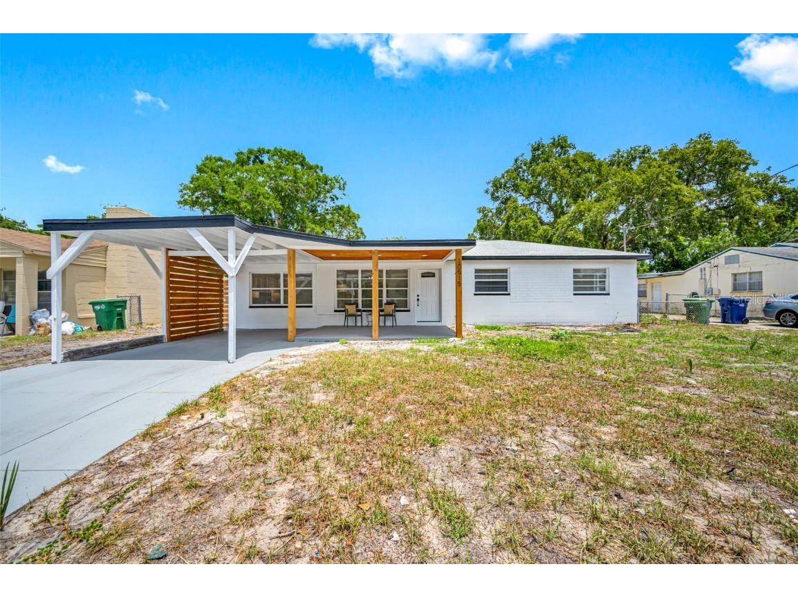 10515 Hamner Avenue Tampa FL 33612 T3531906 image1
