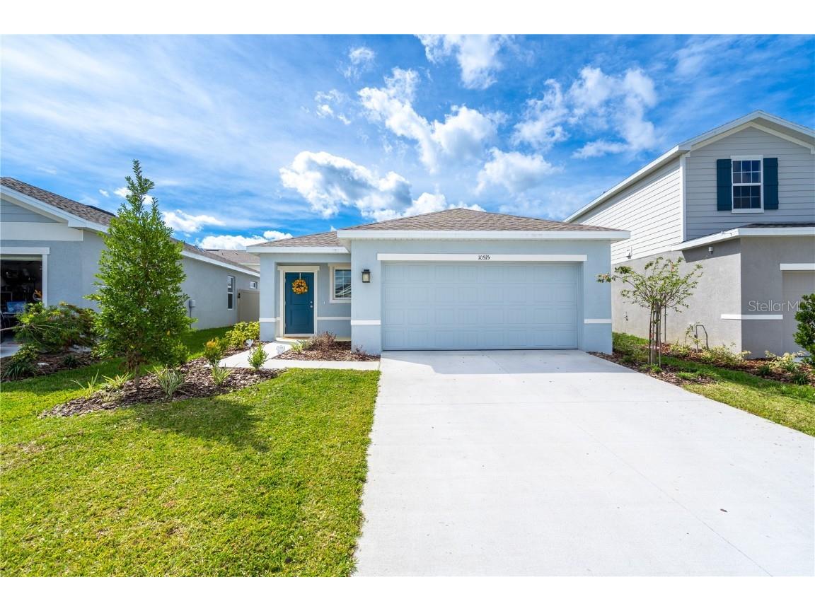 10515 High Noon Trail Parrish FL 34219 T3409658 image1