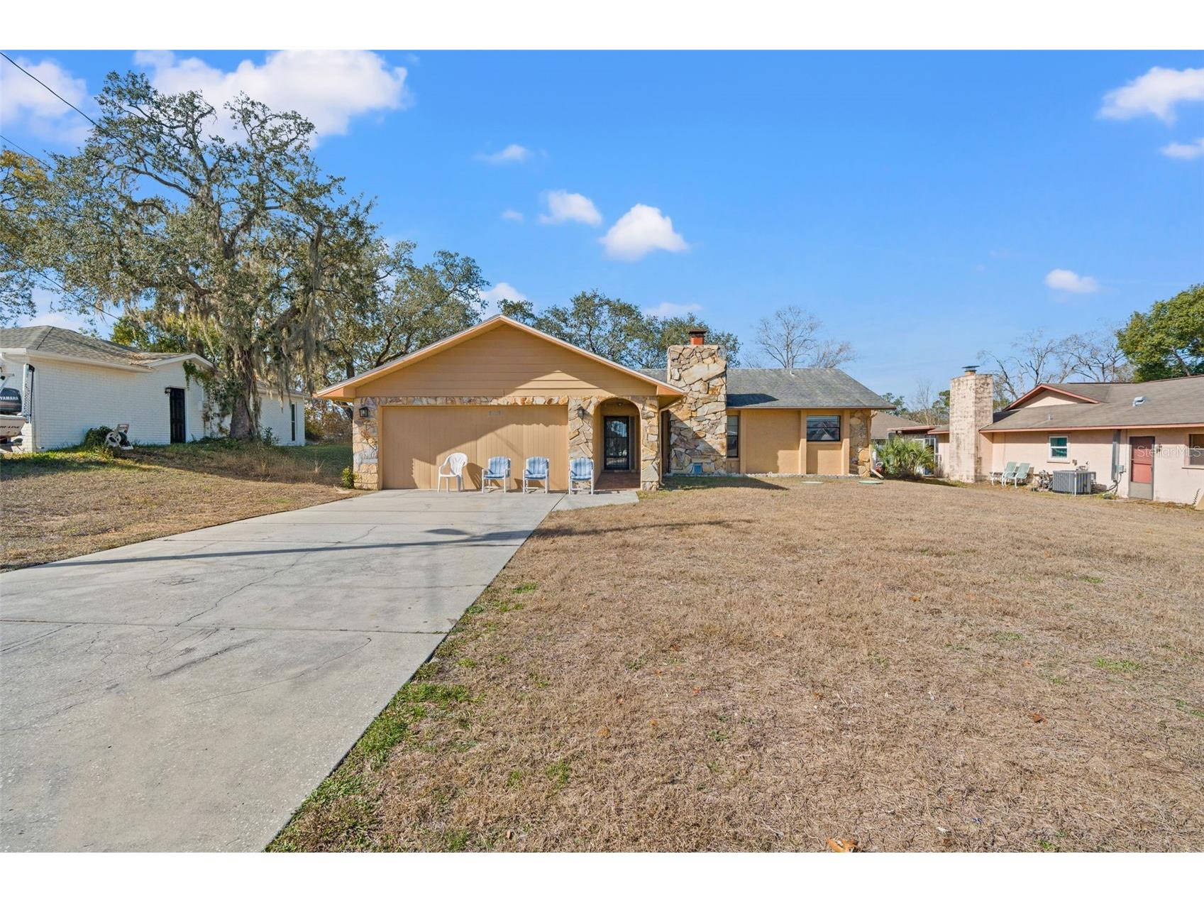 10515 Horizon Drive Spring Hill FL 34608 TB8469878 image1