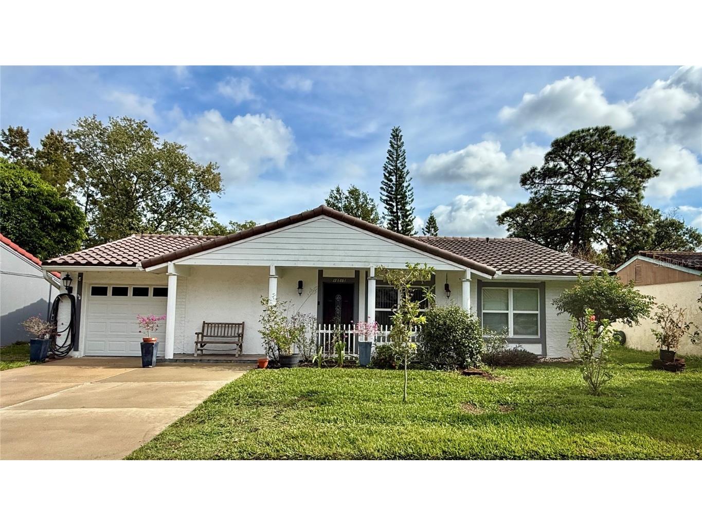 10515 Manassas Cir Orlando FL 32821 O6365435 image1