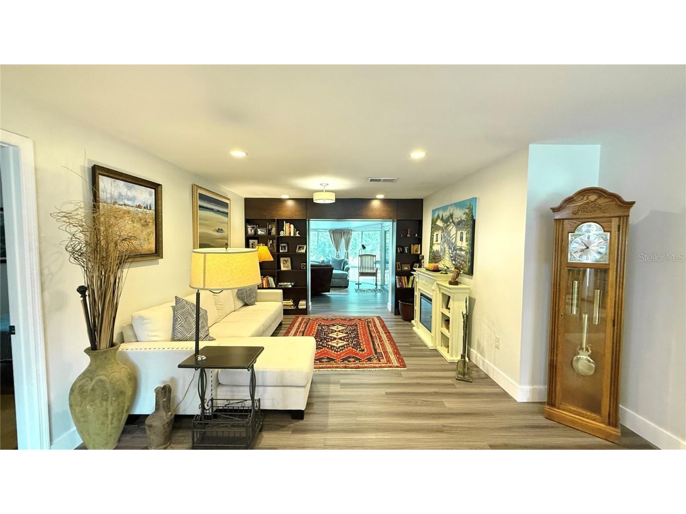 10515 Manassas Cir Orlando FL 32821 O6365435 image10